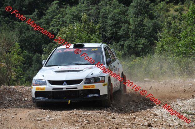 DSC_5427.JPG